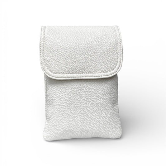 M17596STL WHITE/LA DIVA