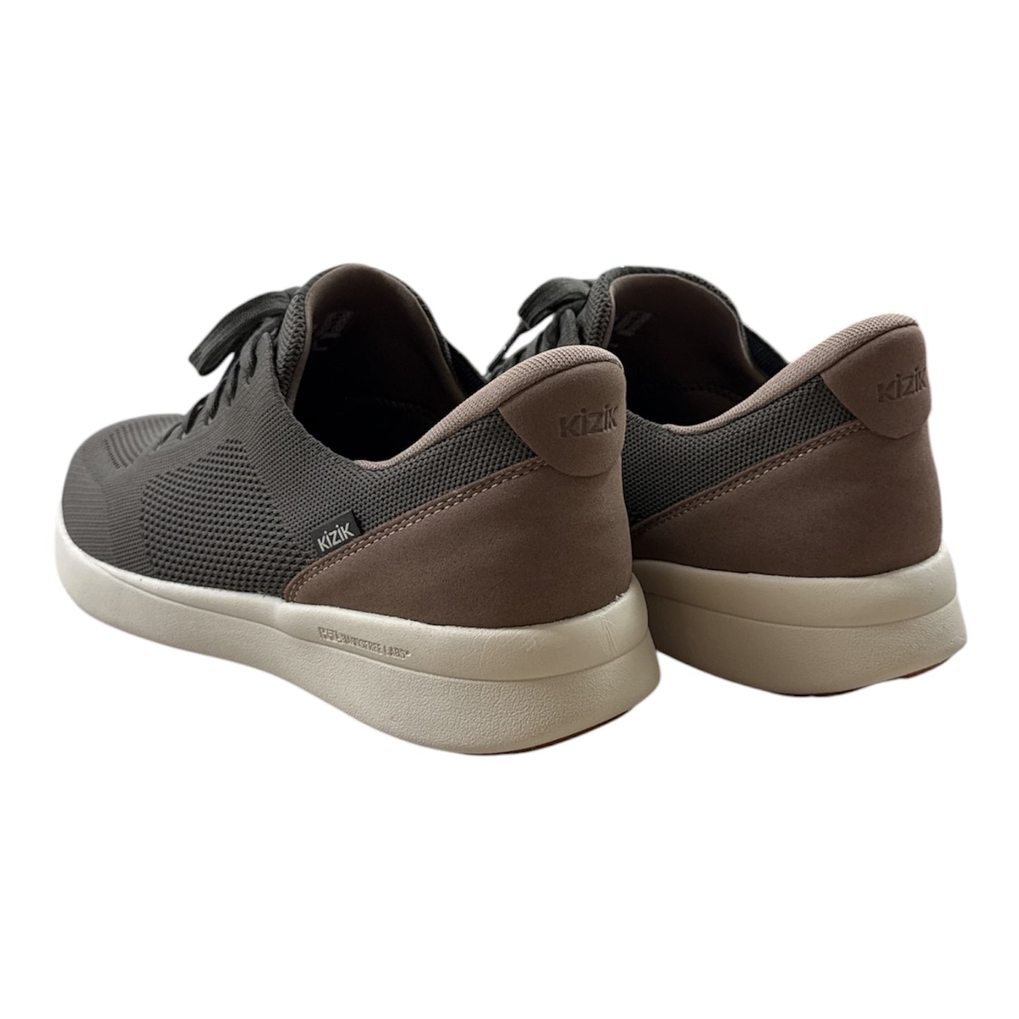 Men's Lima 2 Major Brown/Caribou