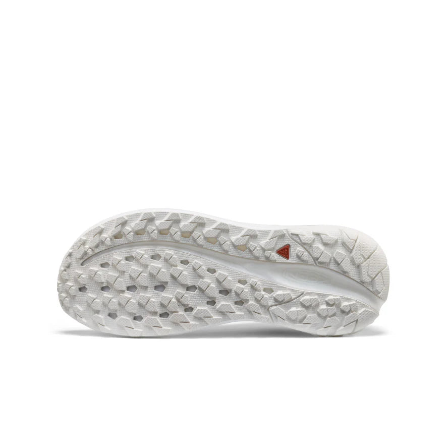 Women's Roam Star White/Vapor