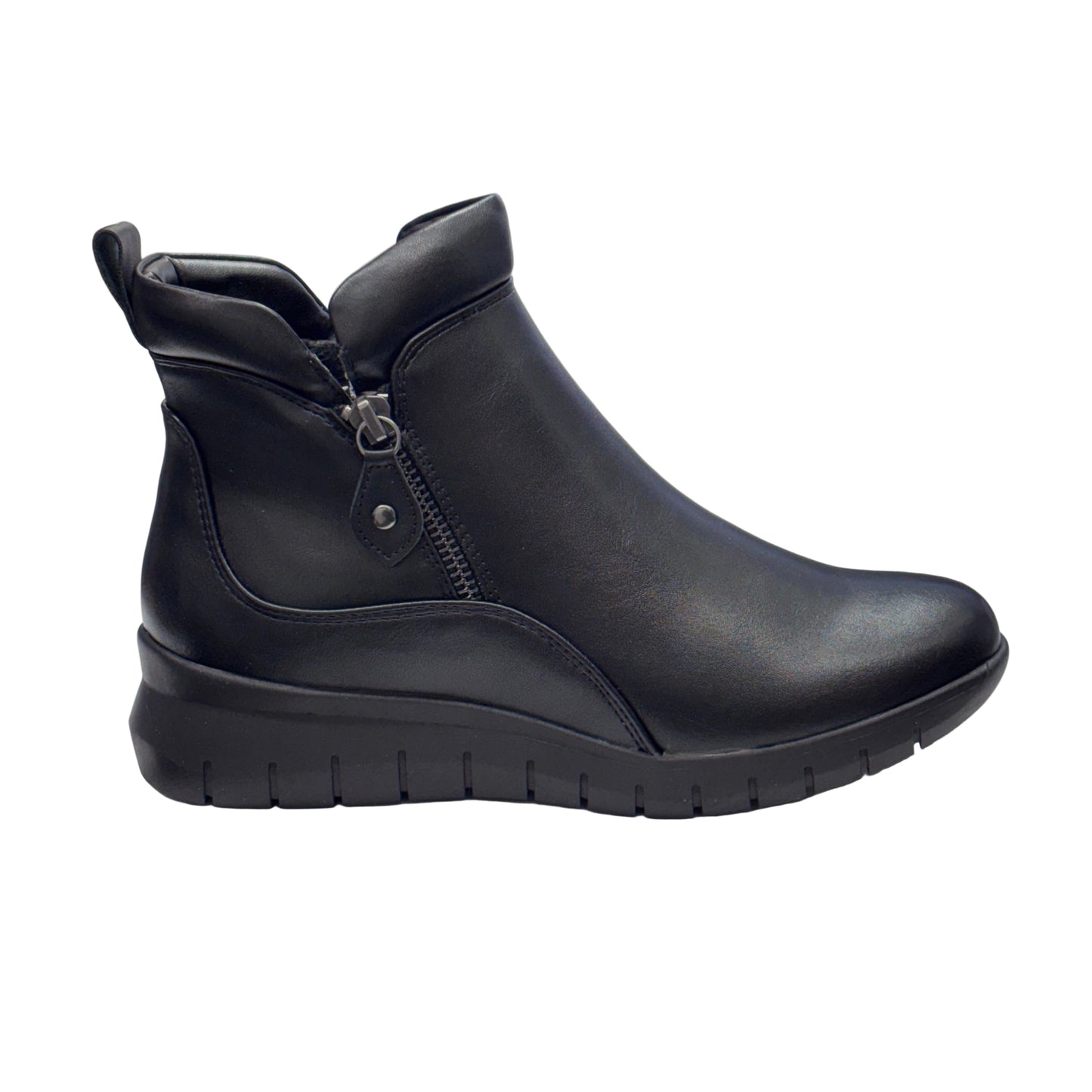 Jolene-01WP Black