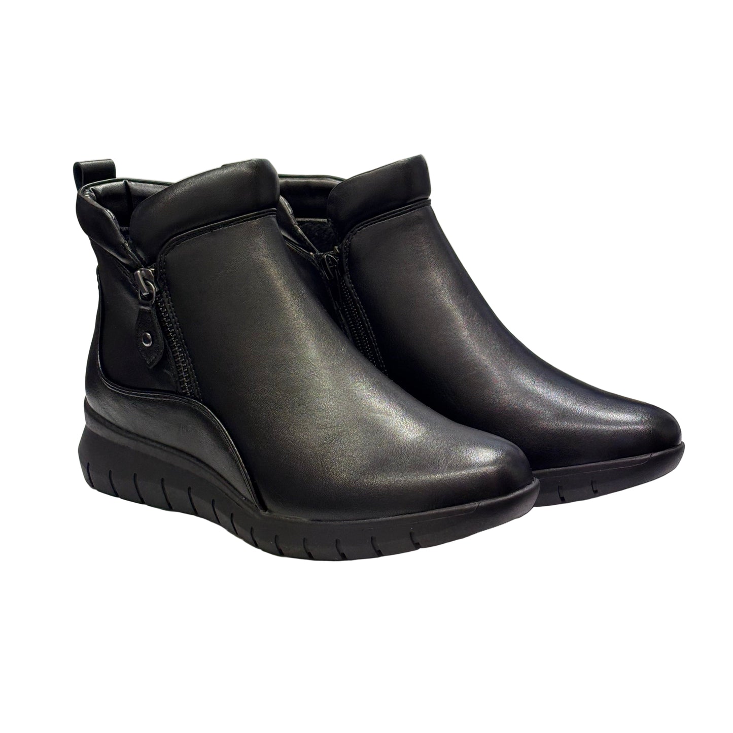 Jolene-01WP Black