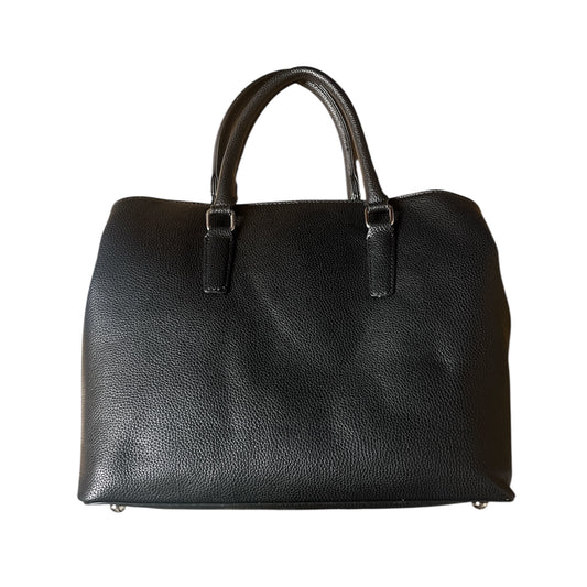 C18589STL BLACK/LA DIVA