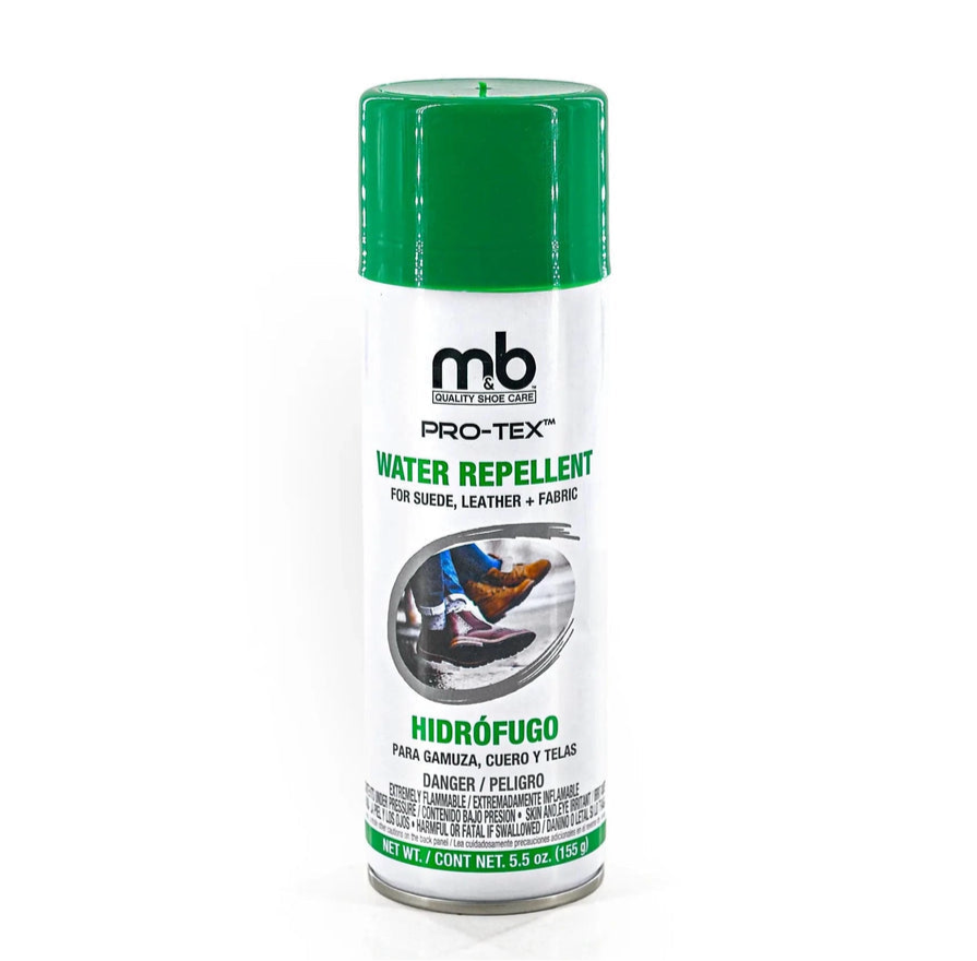 PRO-TEX™ WATER REPELLENT (155g)