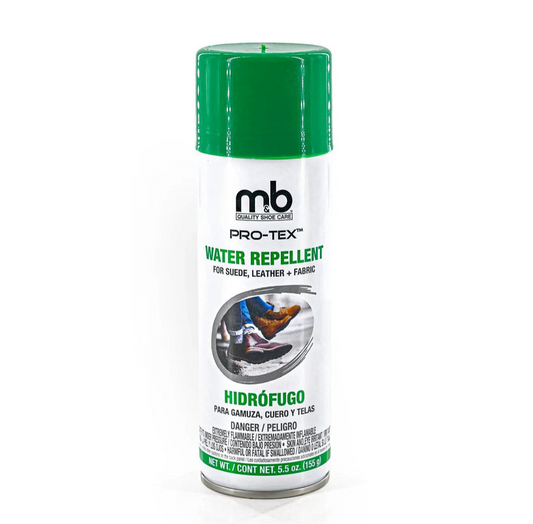 PRO-TEX™ WATER REPELLENT (155g)