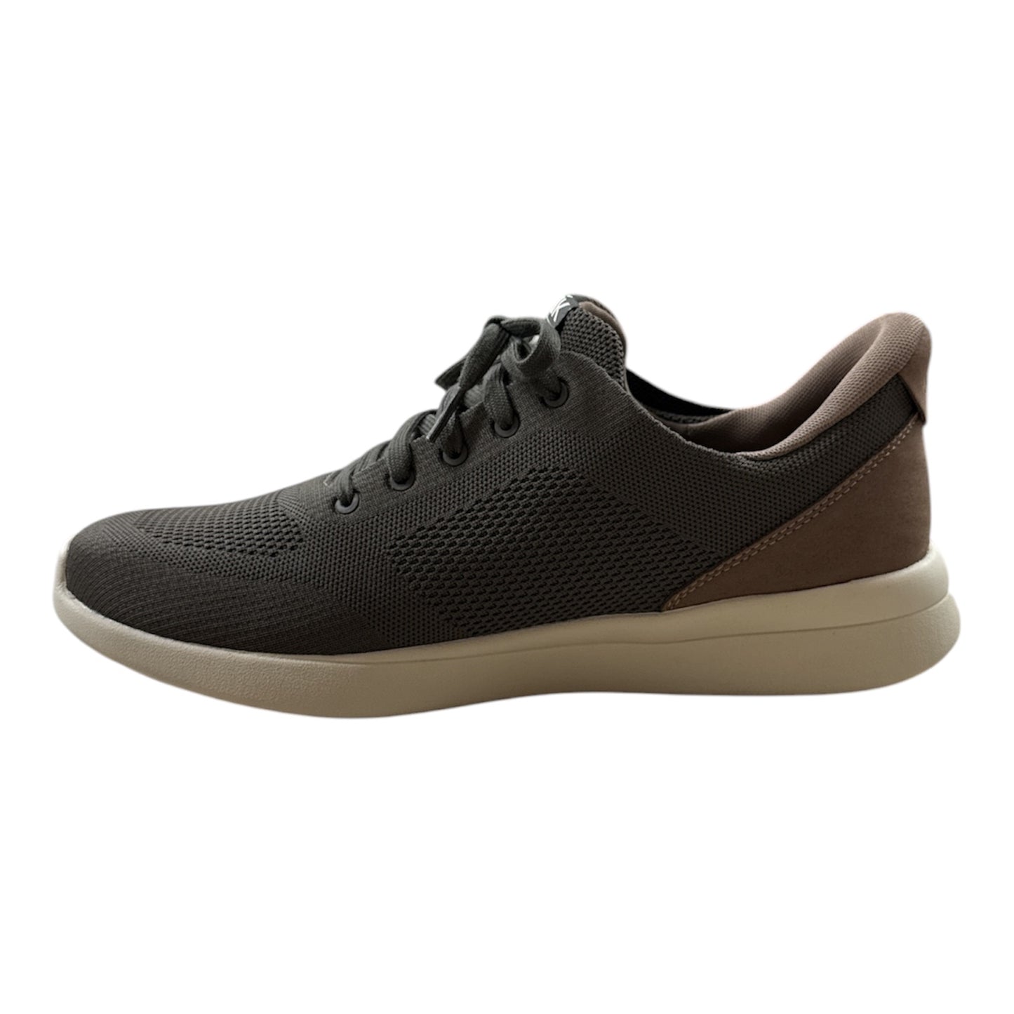 Men's Lima 2 Major Brown/Caribou