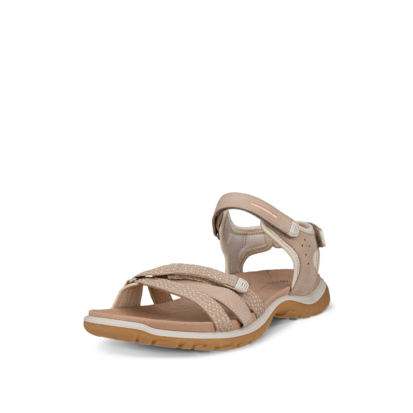 Women's Offroad Roam Nude/Limestone