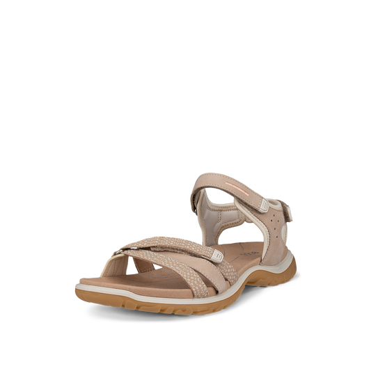 Women's Offroad Roam Nude/Limestone