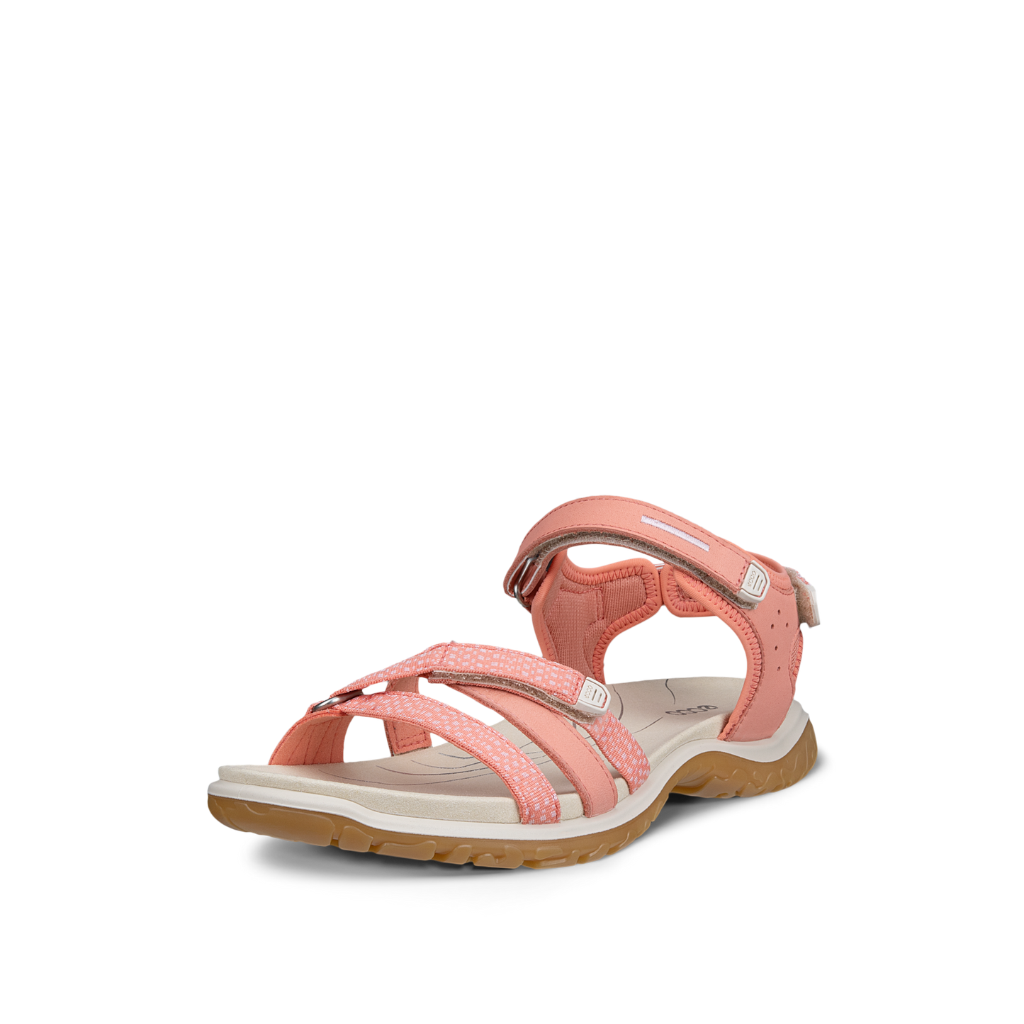 Women's Offroad Roam Burnt Coral/Spiced Coral