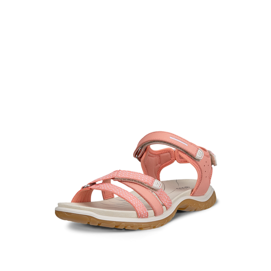 Women's Offroad Roam Burnt Coral/Spiced Coral