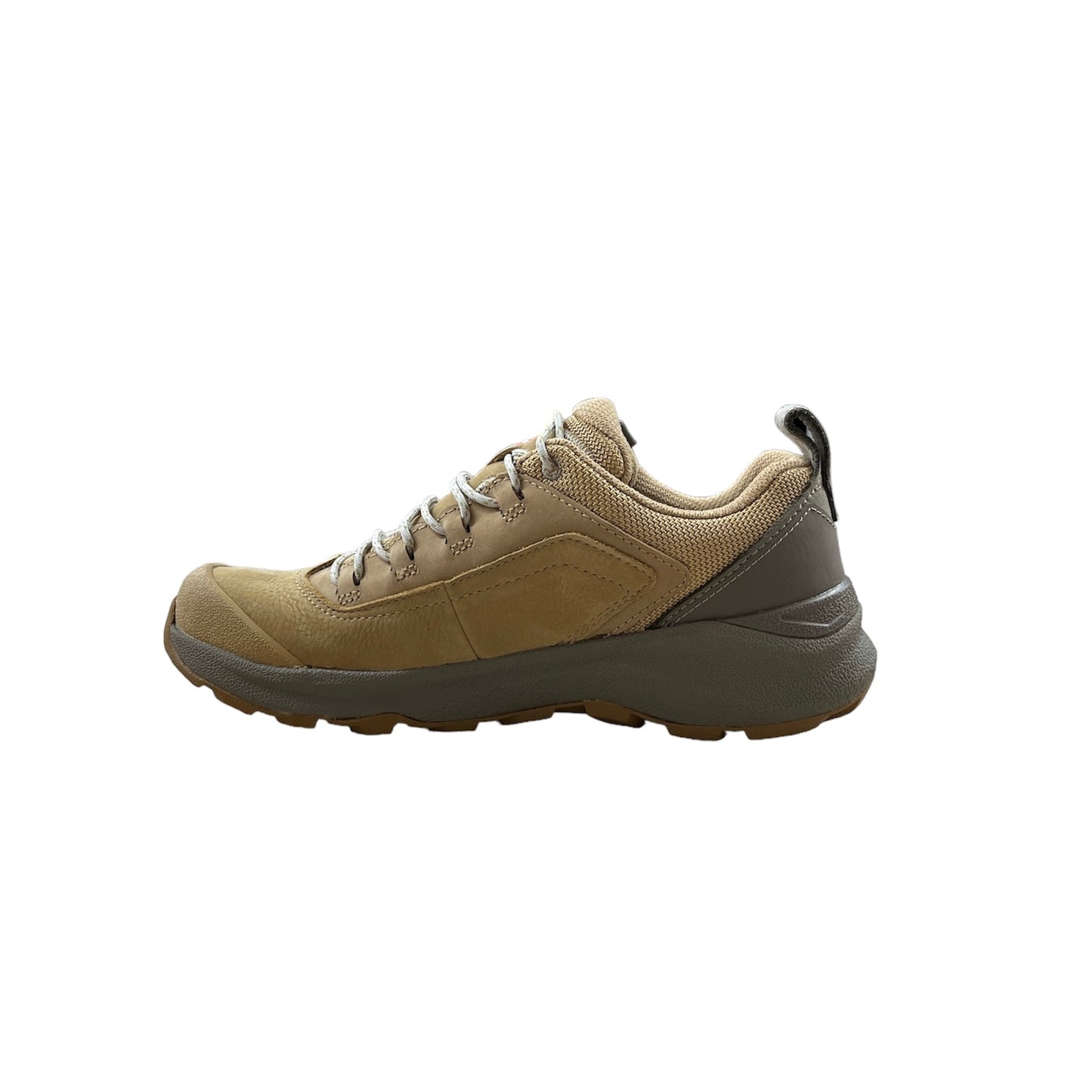 Women's Cottonwood Low B-Dry Acorn