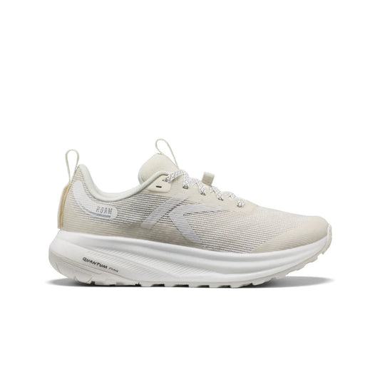 Women's Roam Star White/Vapor