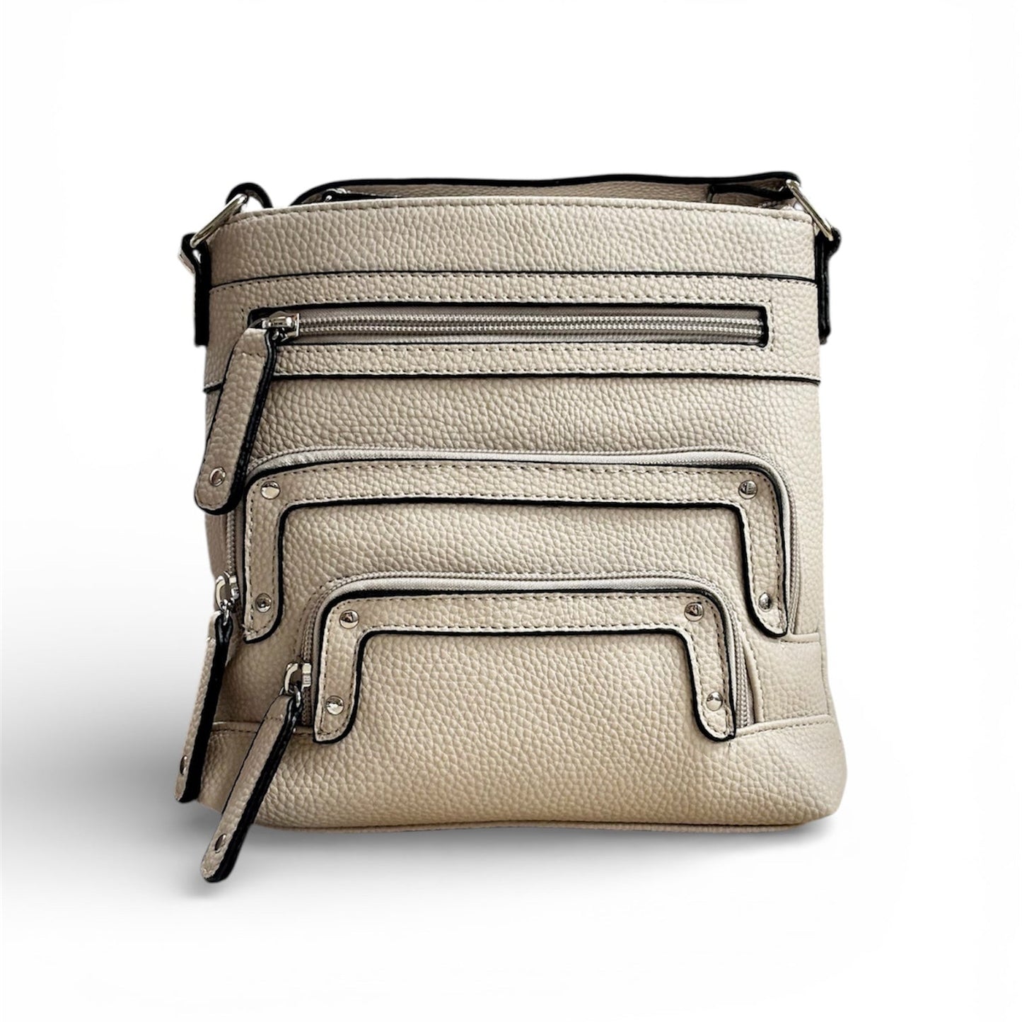 R9184STLR CREAM/LA DIVA