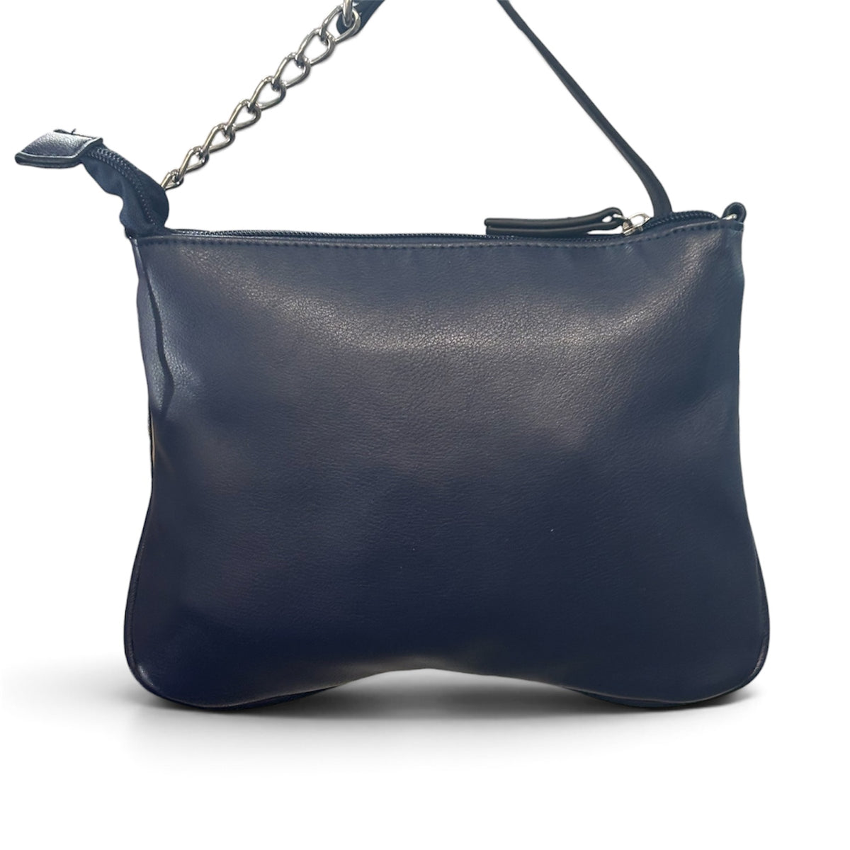 R17281STL NAVY/AQUADIVA