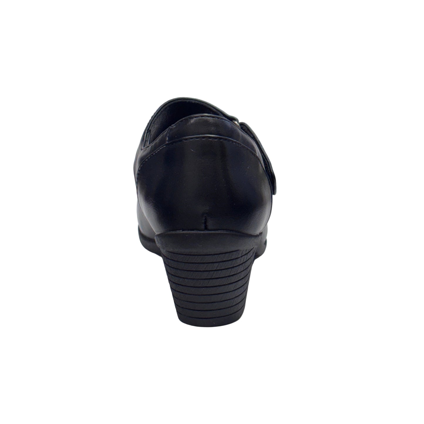 Noelle-07W Black