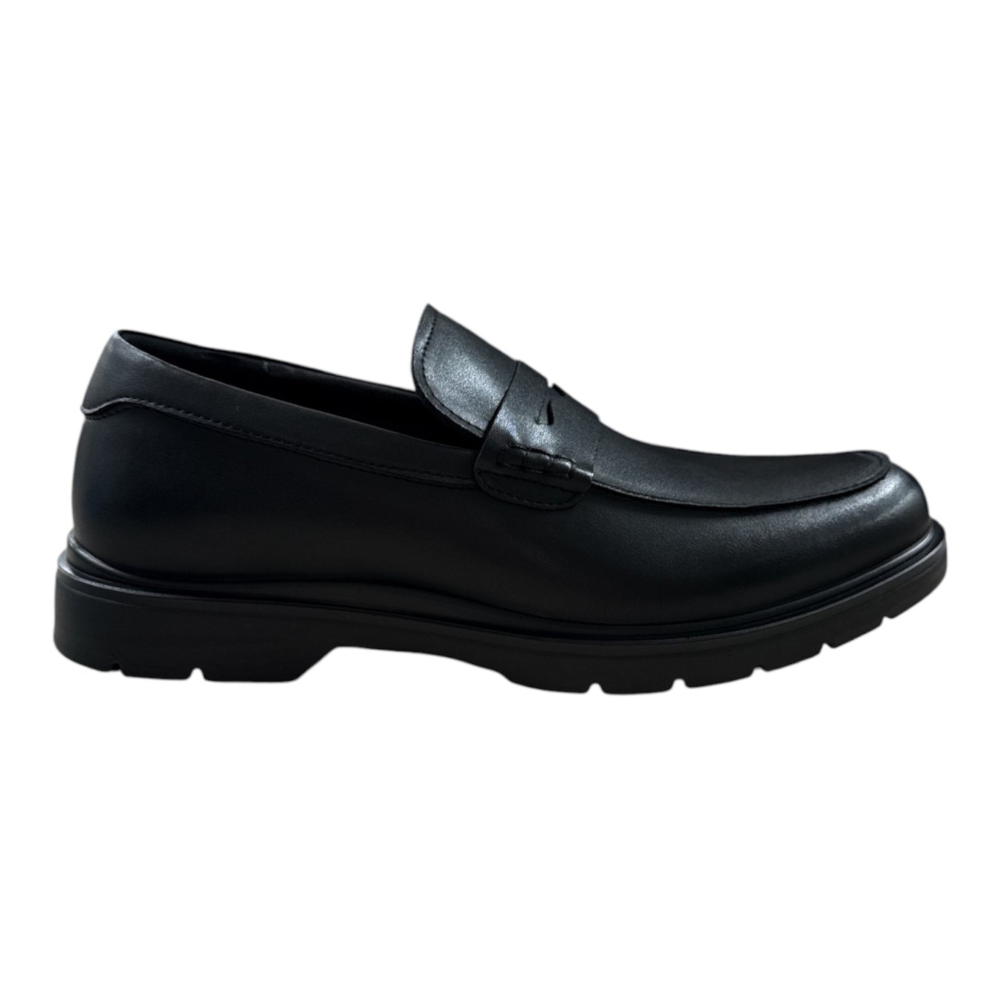 Phillip-W Black