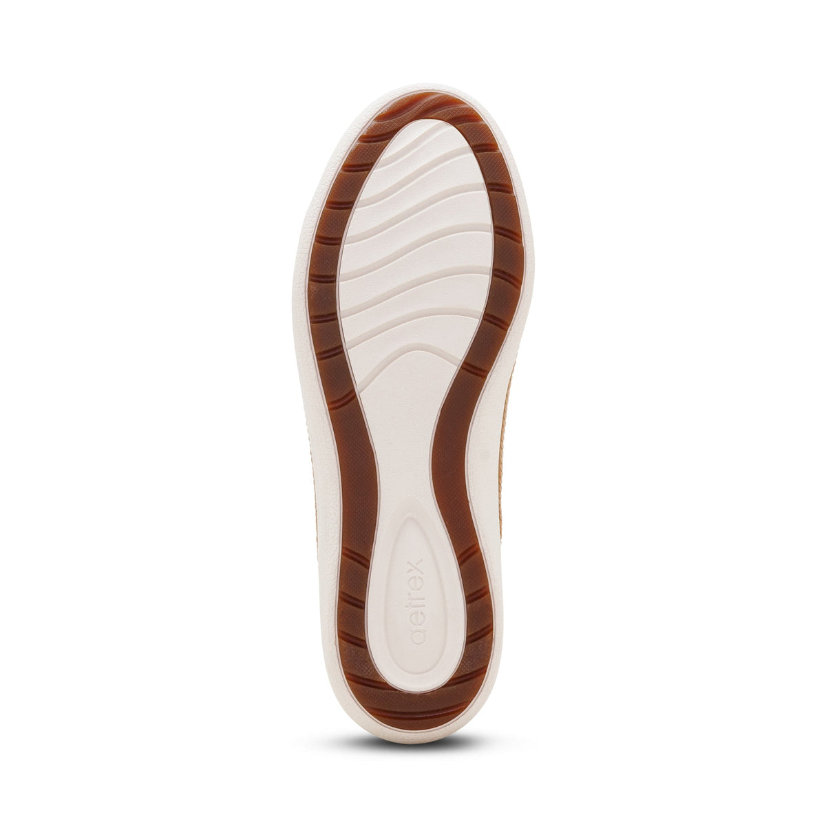 Women's Charlotte Mauve Nubuck