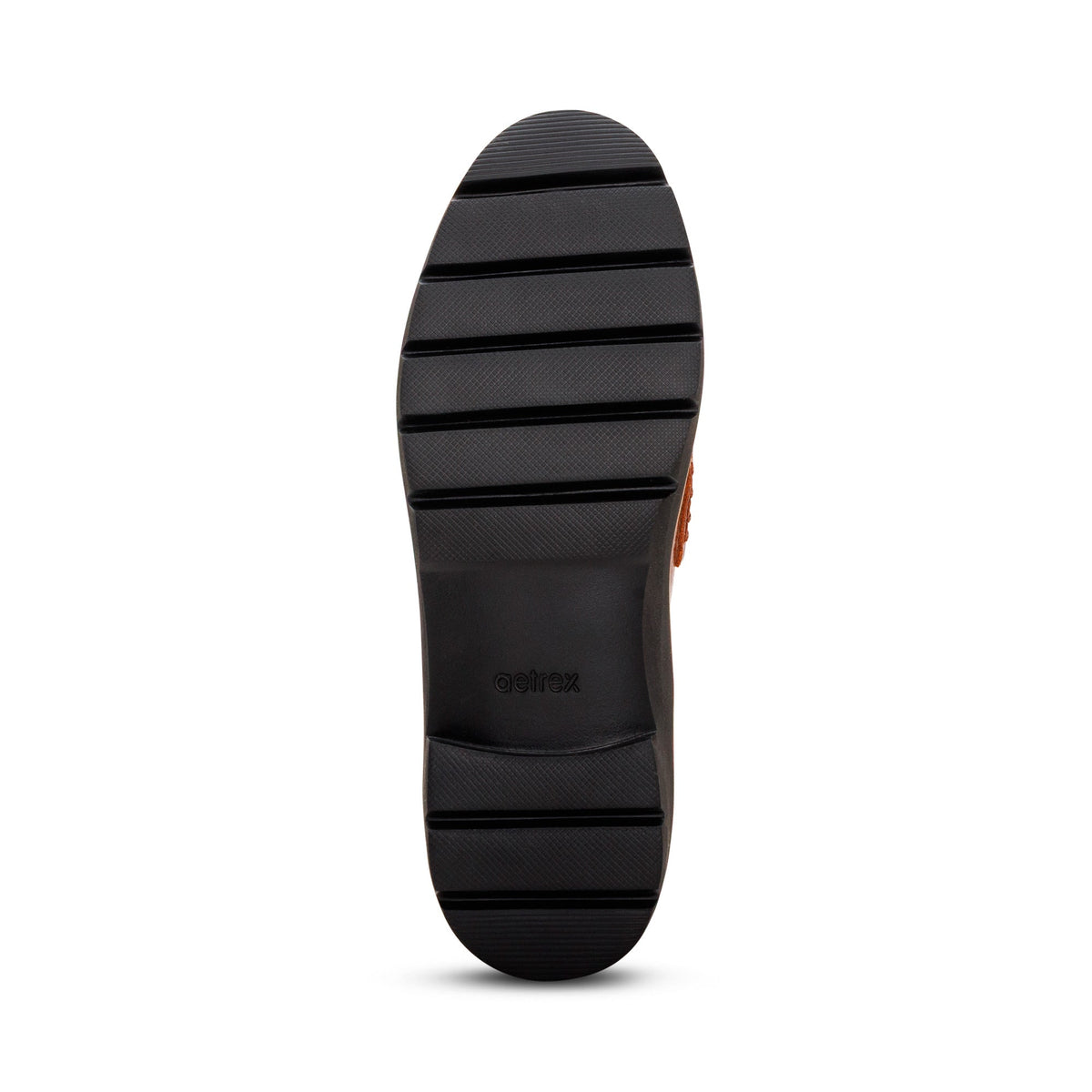 Women's Collette Cognac