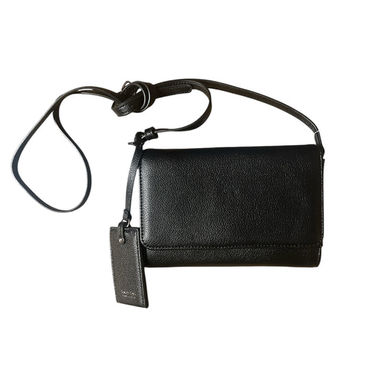 R18793CA-BK BLACK/SEVEN DAYS