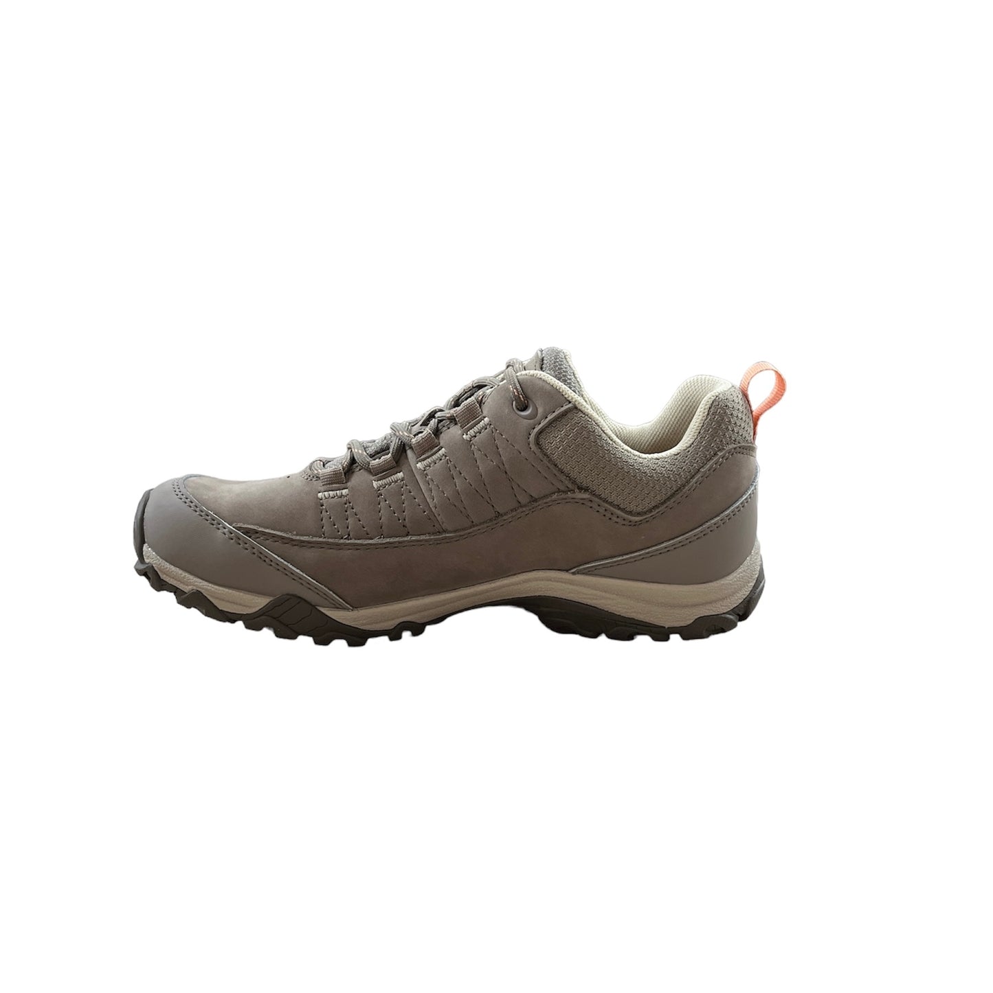 Women's Ousel Low B-Dry Cinder Stone