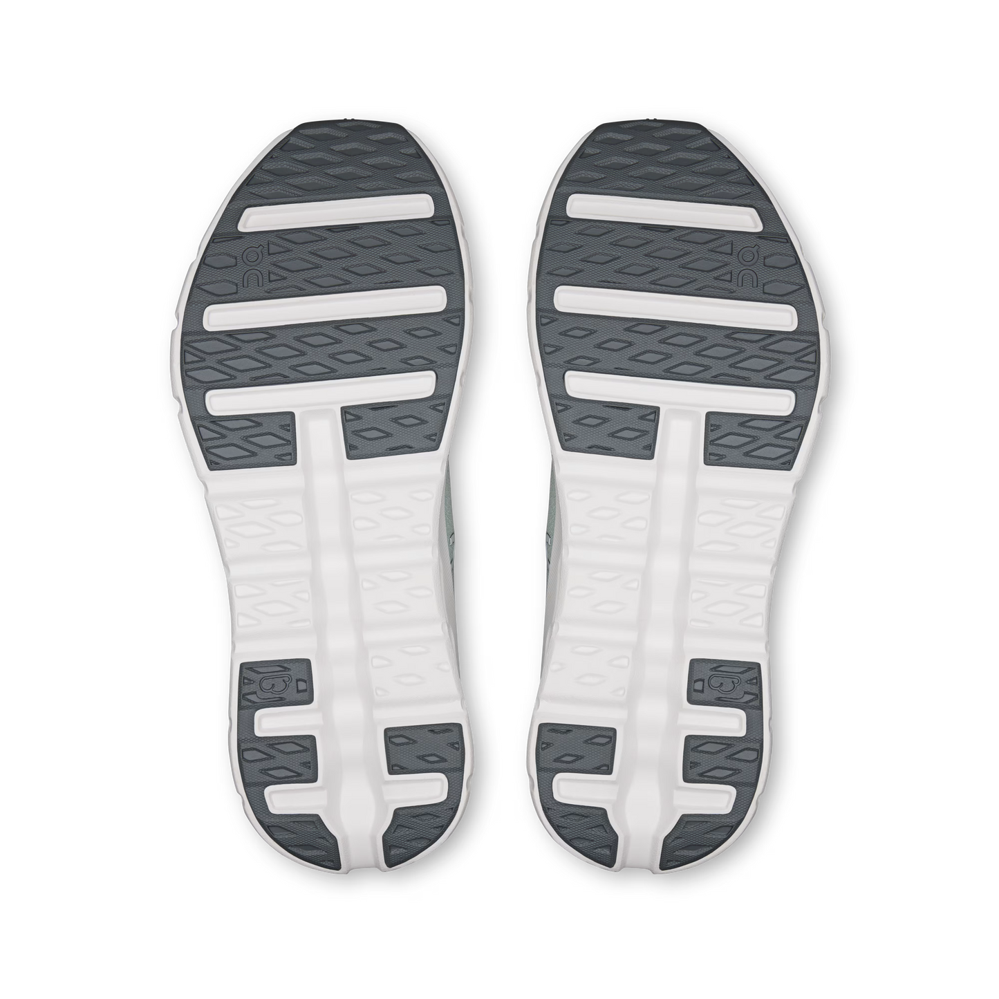 Men's Cloudtilt Tide/Mineral