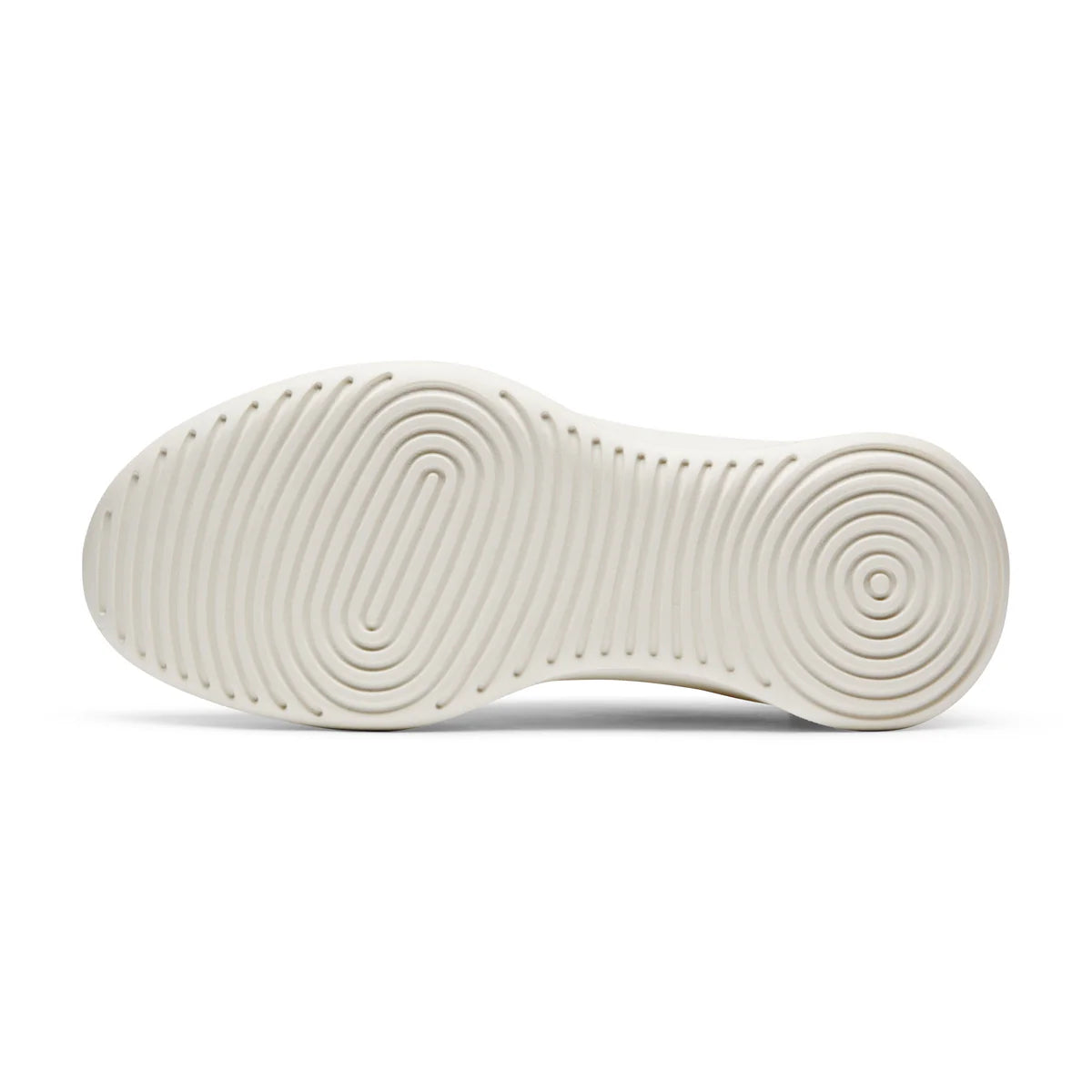 Women's Wool Runner 2 Natural White