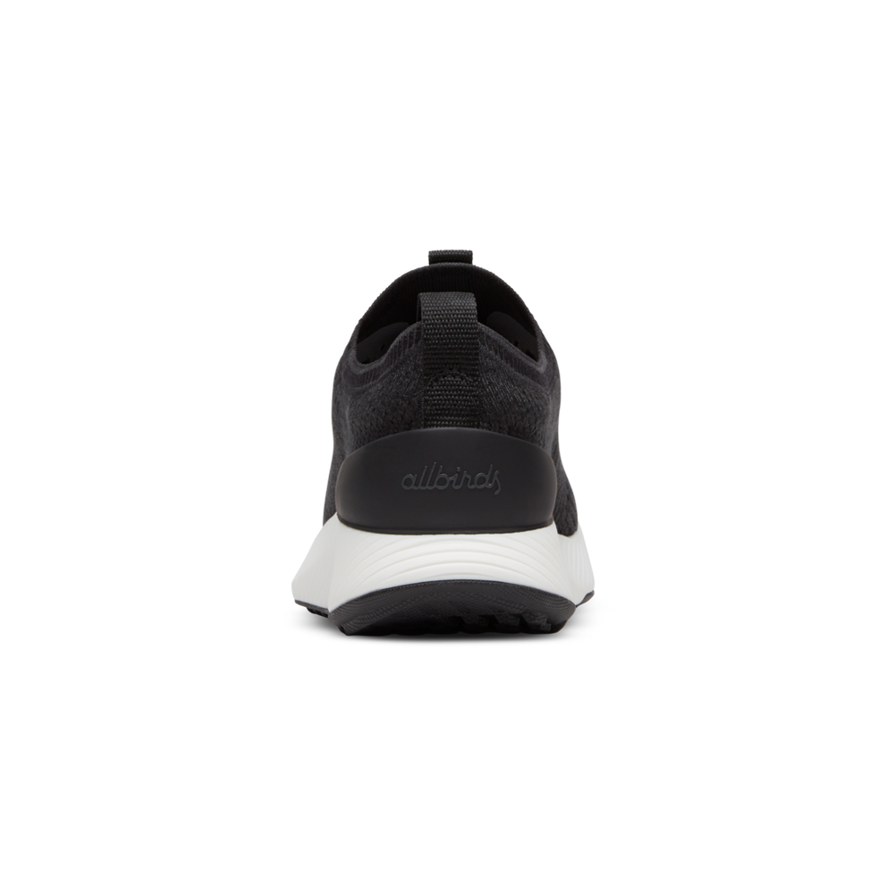 Women's Tree Glider Natural Black/Blizzard