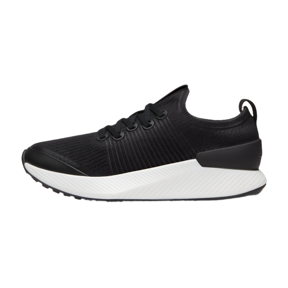 Women's Tree Glider Natural Black/Blizzard