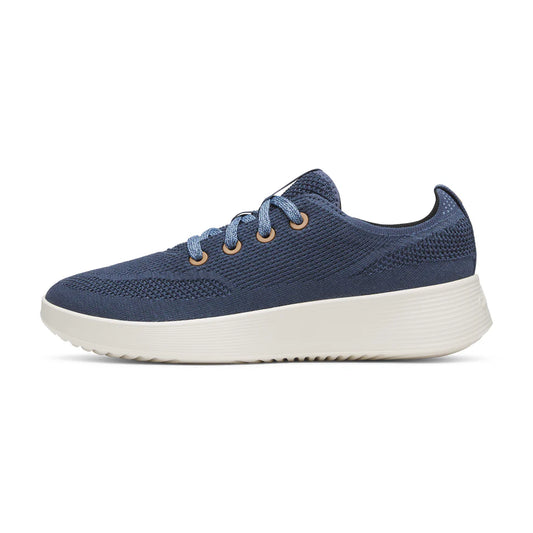 Men's Tree Runner Go Hanami Night/Natural White