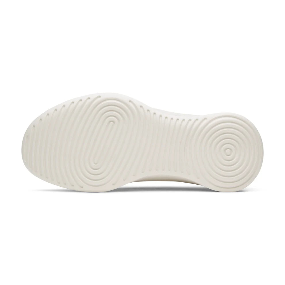 Men's Tree Runner Go Hanami Night/Natural White