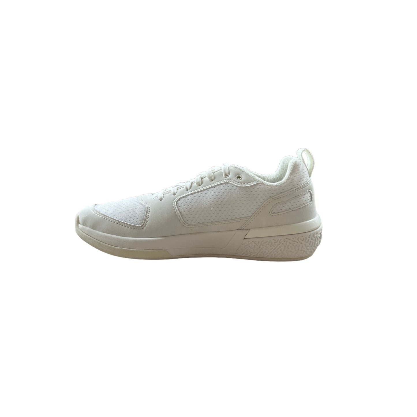 Women's Anau Bright White/Bright White