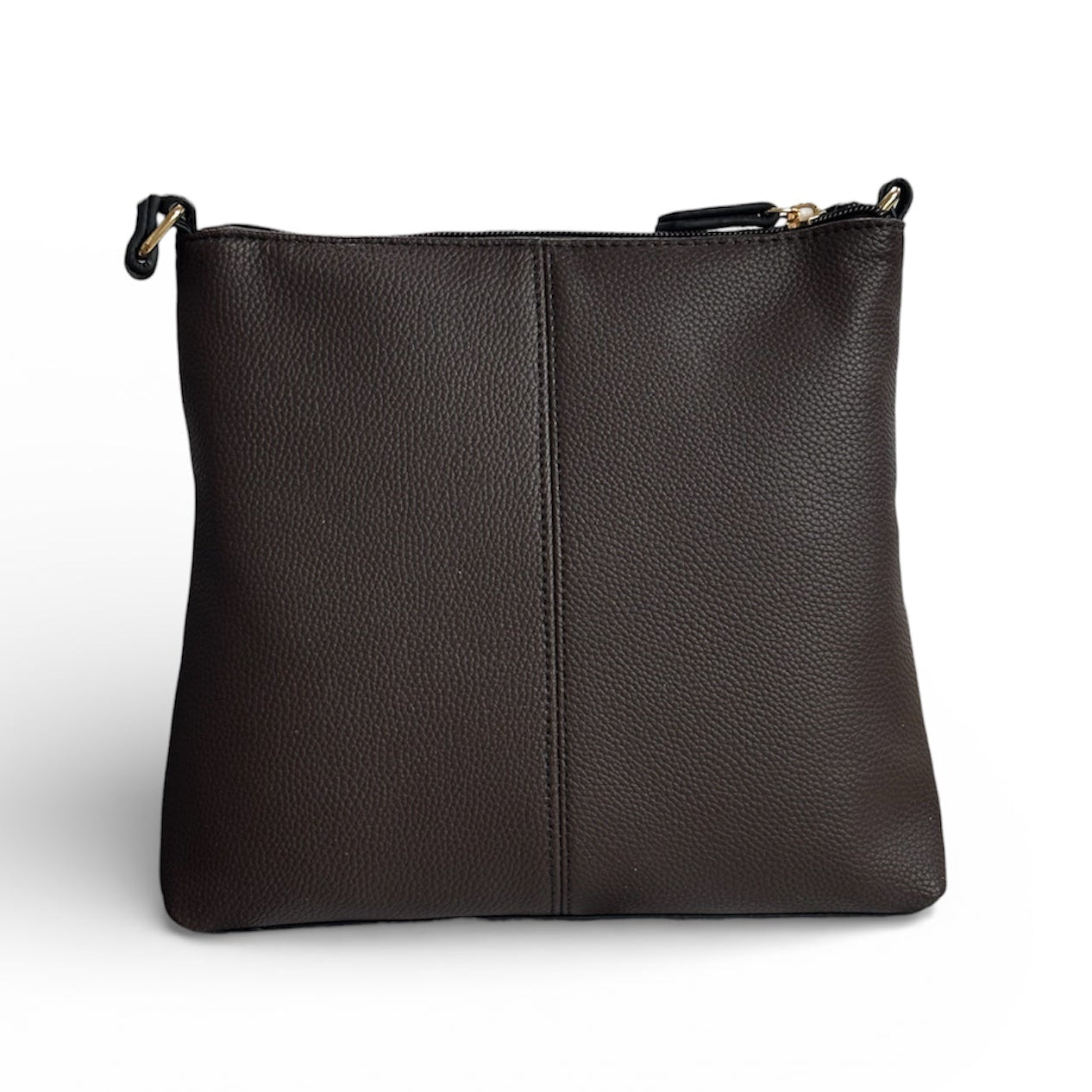 R18809STL CHOCOLATE/AQUADIVA