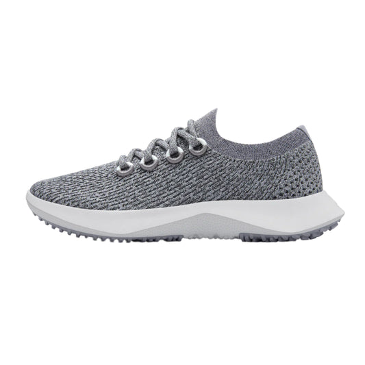 Women's Tree Dasher 2 Medium Grey