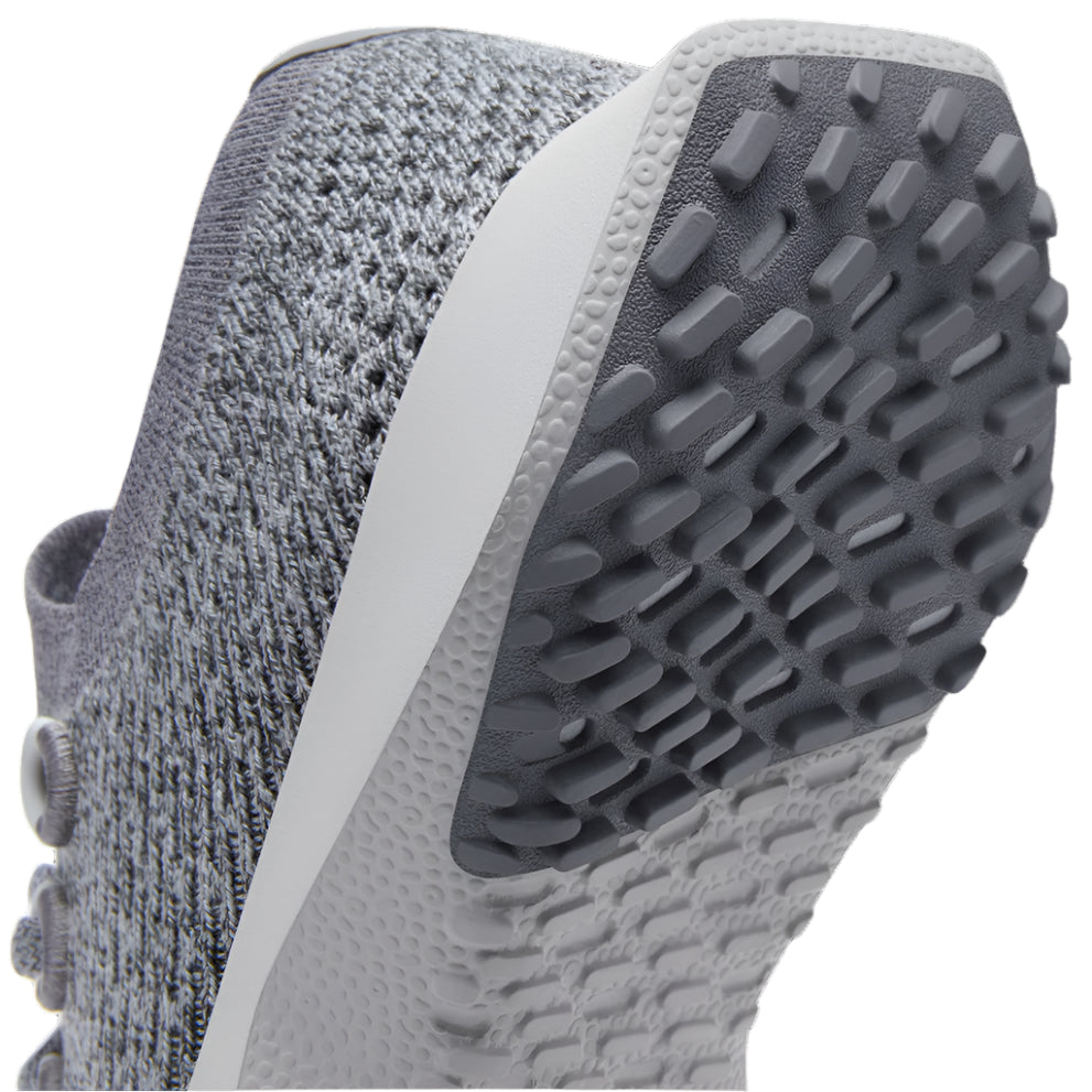 Women's Tree Dasher 2 Medium Grey