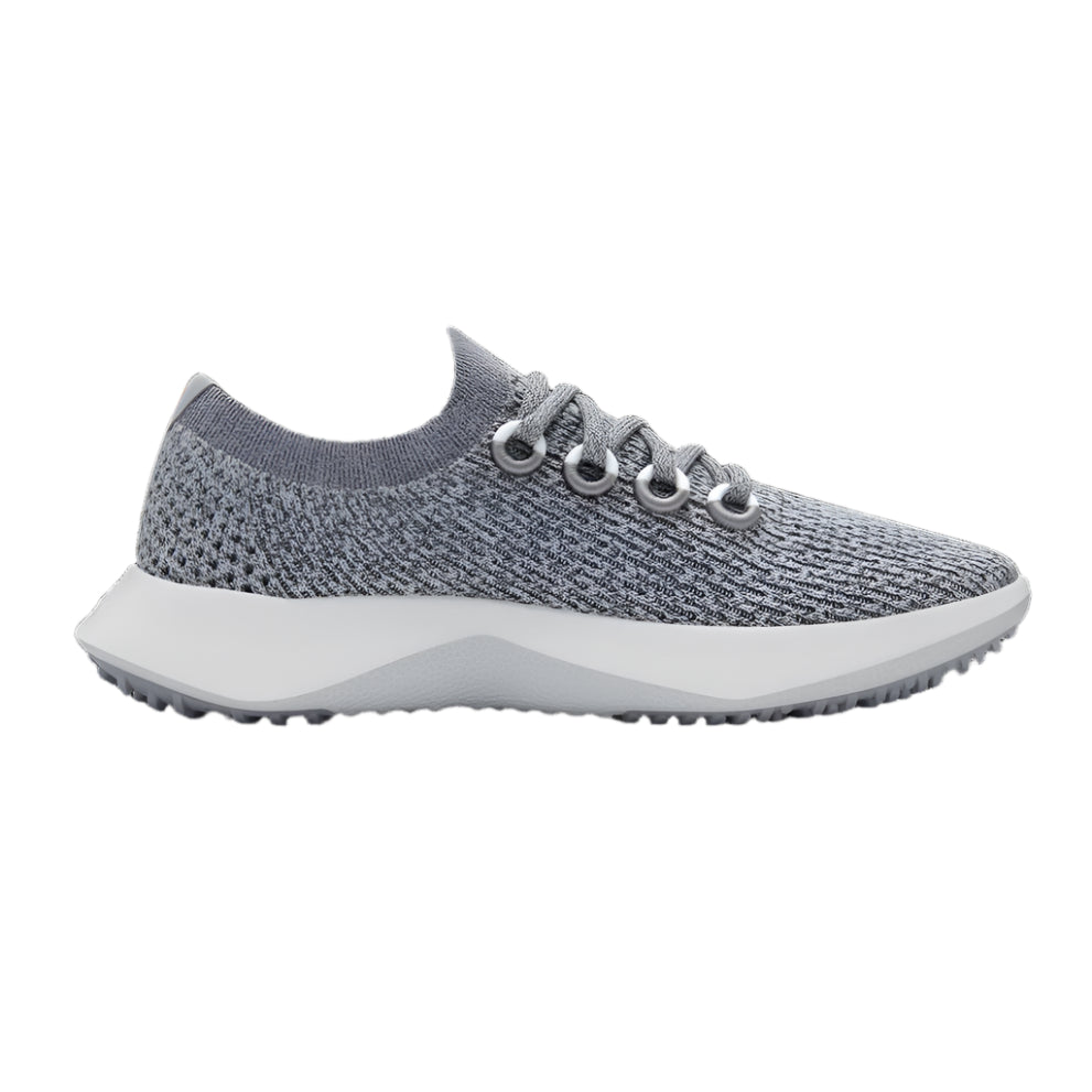 Women's Tree Dasher 2 Medium Grey