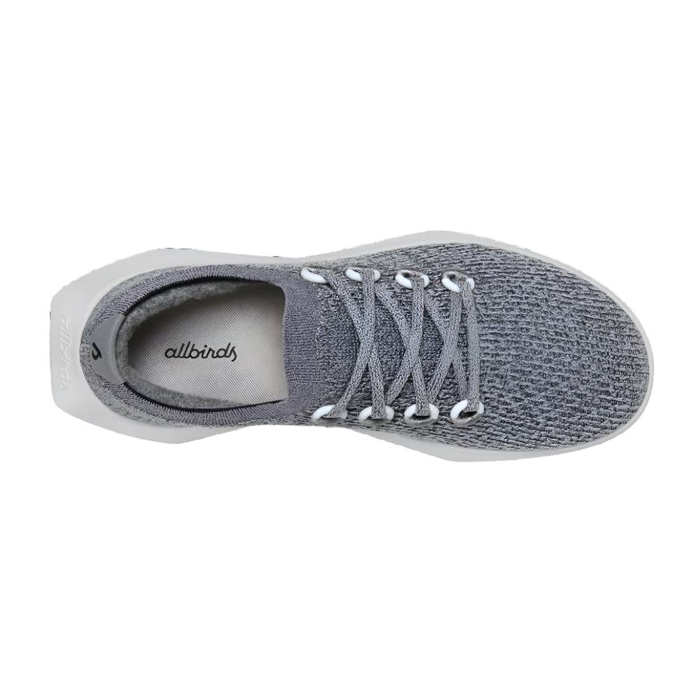 Women's Tree Dasher 2 Medium Grey