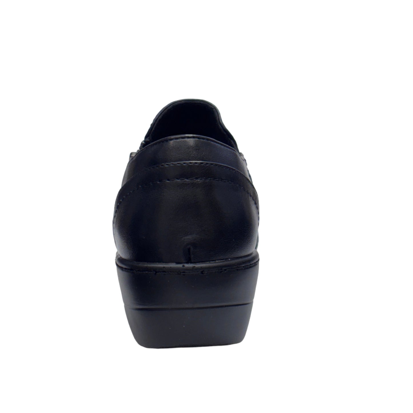 Celeste-01 Black