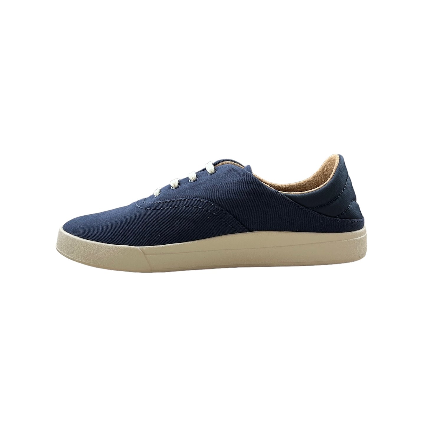 Women's Kohu Navy/Navy