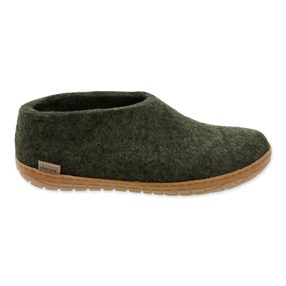 Shoe Forest (Rubber)