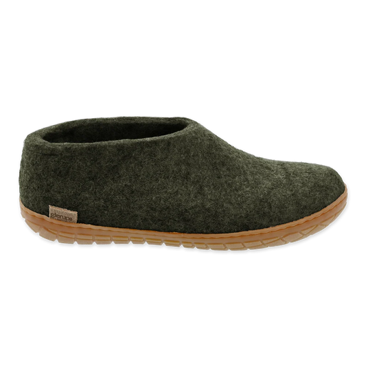 Shoe Forest (Rubber)