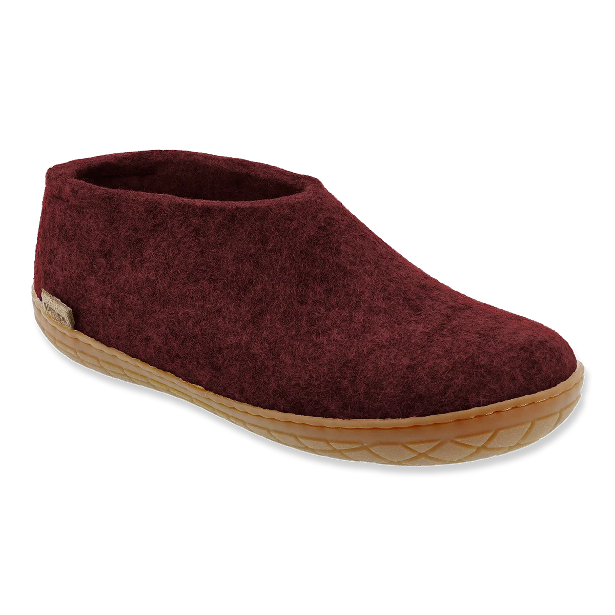 Shoe Beet (Rubber)