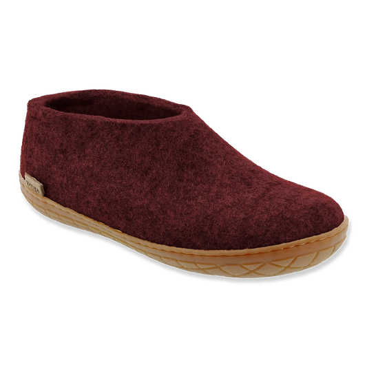 Shoe Beet (Rubber)