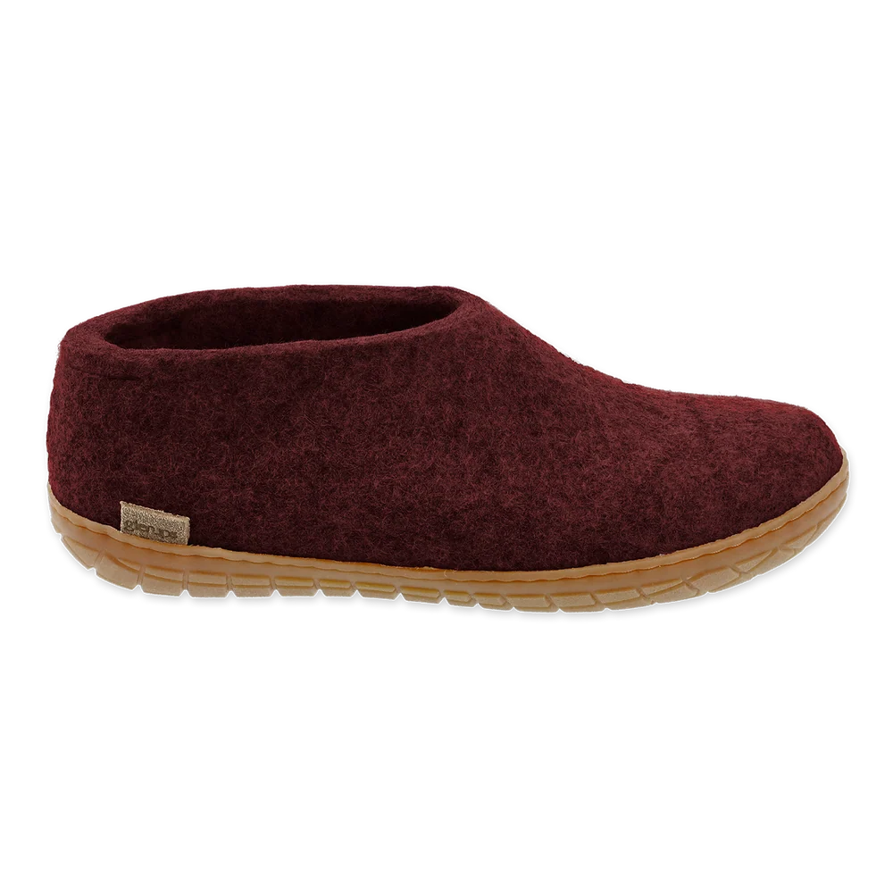 Shoe Beet (Rubber)