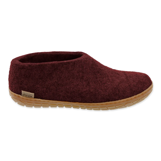 Shoe Beet (Rubber)