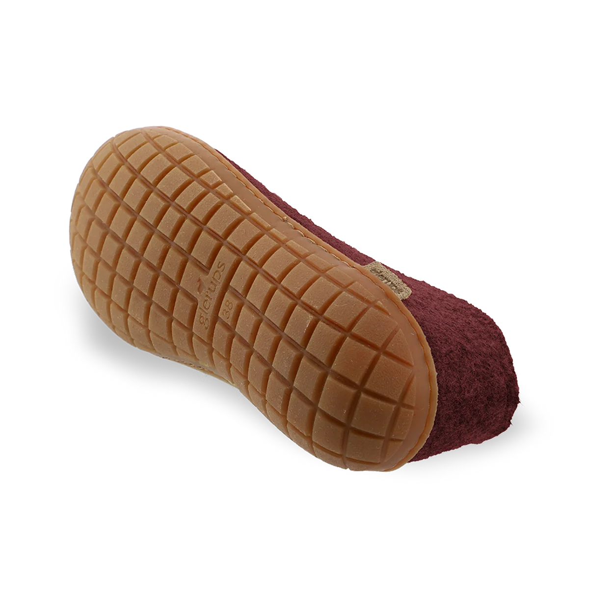 Shoe Beet (Rubber)