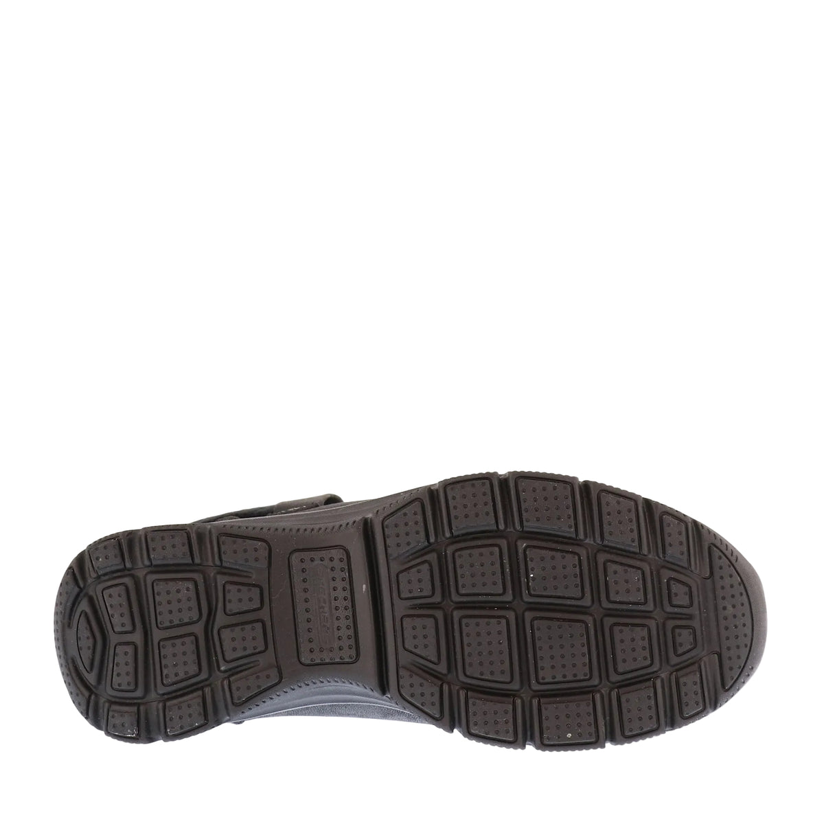 Women's Skechers Slip-ins Easy Going - Cozy Weather 4 Black