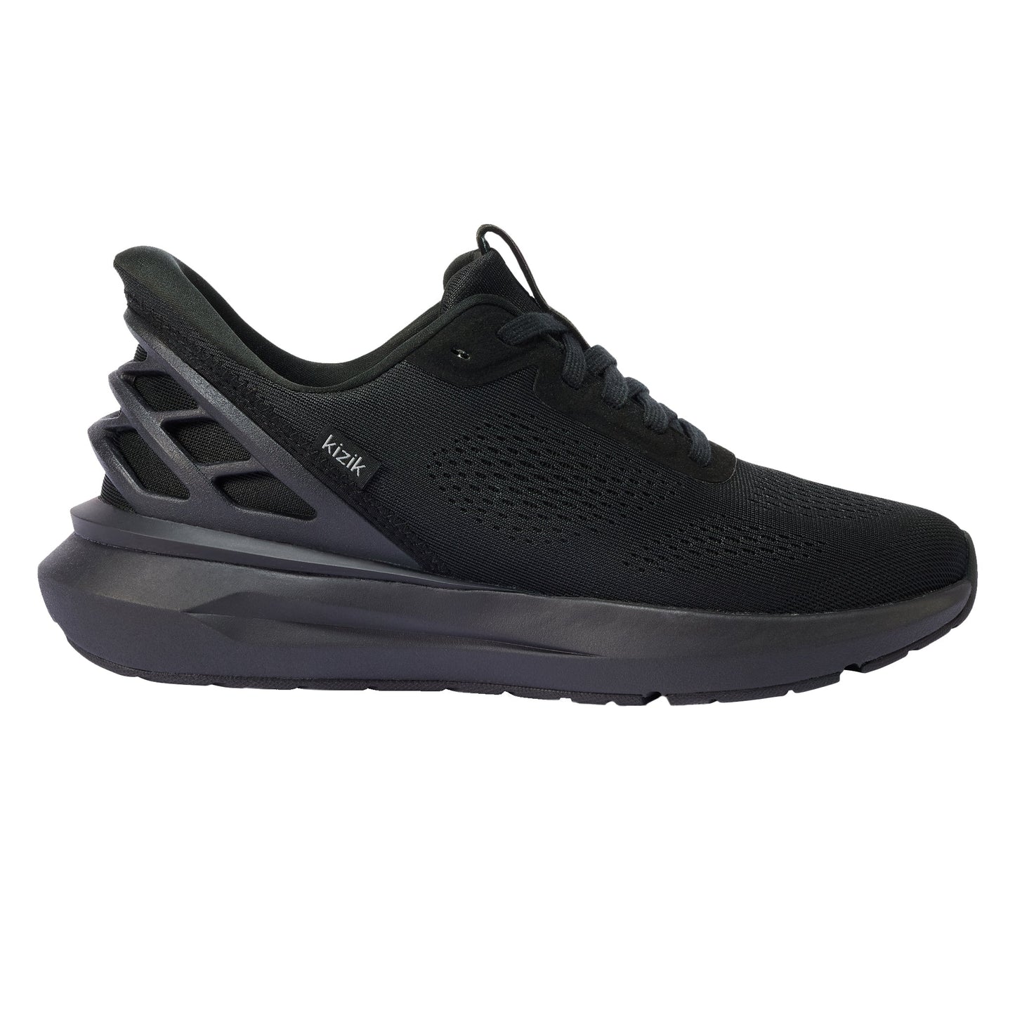 Women's Athens 2 Blackout