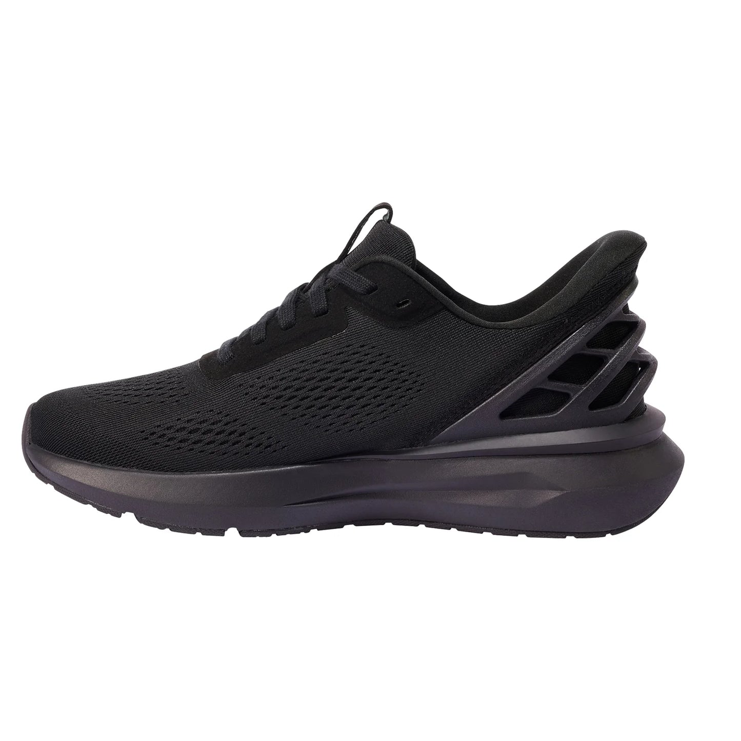 Women's Athens 2 Blackout