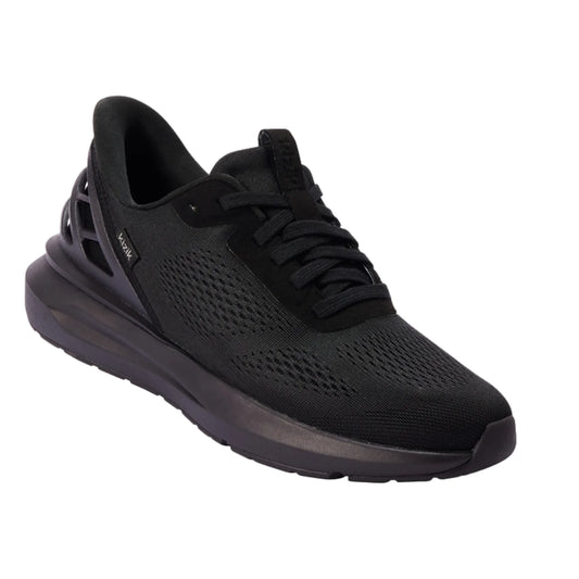 Women's Athens 2 Blackout