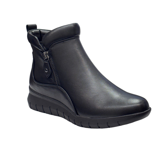 Jolene-01WP Black