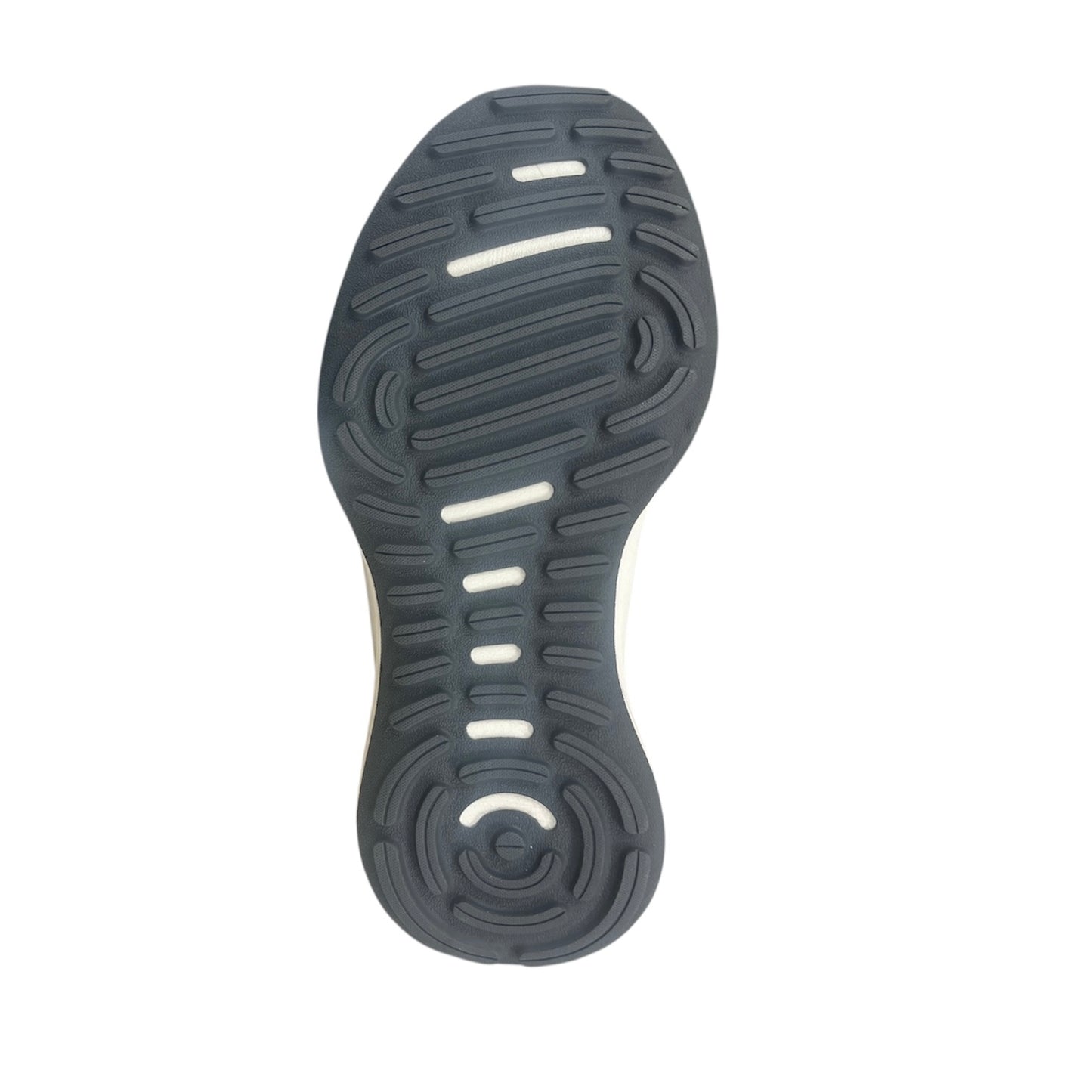 Women's Wool Runner NZ Waterproof Medium Grey